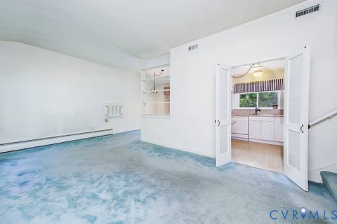 Tiny photo for 2203 Milbank Road, Henrico, VA 22229 (MLS # 2617997)