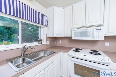 Tiny photo for 2203 Milbank Road, Henrico, VA 22229 (MLS # 2617997)