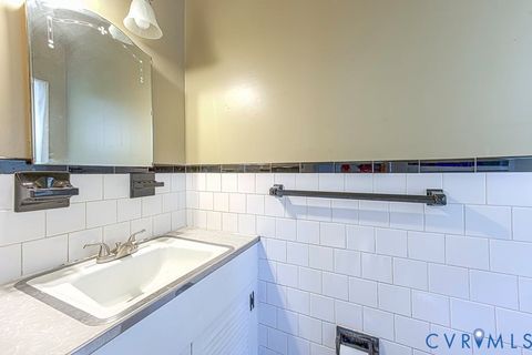Tiny photo for 2203 Milbank Road, Henrico, VA 22229 (MLS # 2617997)