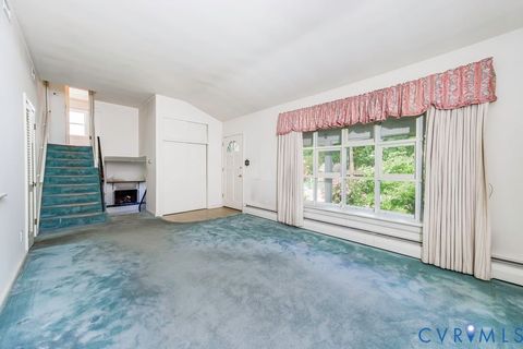 Tiny photo for 2203 Milbank Road, Henrico, VA 22229 (MLS # 2617997)