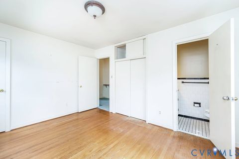 Tiny photo for 2203 Milbank Road, Henrico, VA 22229 (MLS # 2617997)