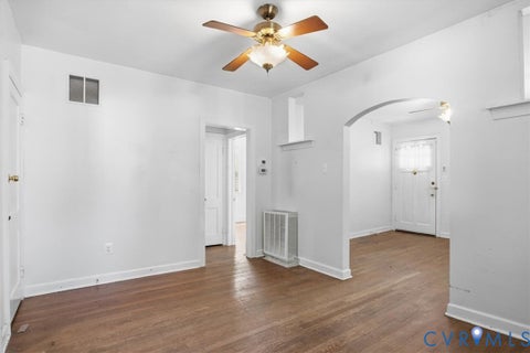 Tiny photo for 6813 Glenwood Street, Henrico, VA 23228 (MLS # 2628210)