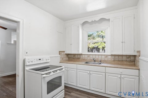 Tiny photo for 6813 Glenwood Street, Henrico, VA 23228 (MLS # 2628210)