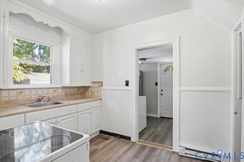 Tiny photo for 6813 Glenwood Street, Henrico, VA 23228 (MLS # 2628210)