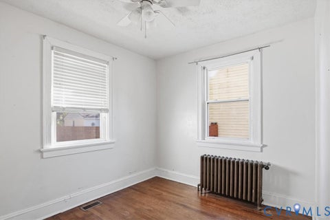 Tiny photo for 6813 Glenwood Street, Henrico, VA 23228 (MLS # 2628210)