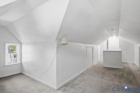 Tiny photo for 6813 Glenwood Street, Henrico, VA 23228 (MLS # 2628210)
