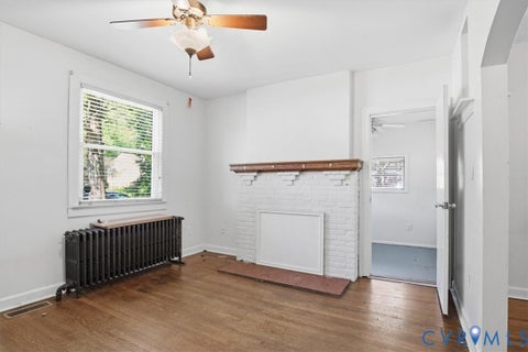 Tiny photo for 6813 Glenwood Street, Henrico, VA 23228 (MLS # 2628210)