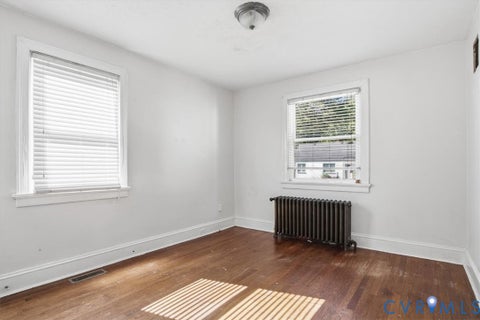 Tiny photo for 6813 Glenwood Street, Henrico, VA 23228 (MLS # 2628210)