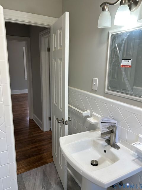 Tiny photo for 8002 TARKINGTON Drive, Richmond, VA 23227 (MLS # 2615207)