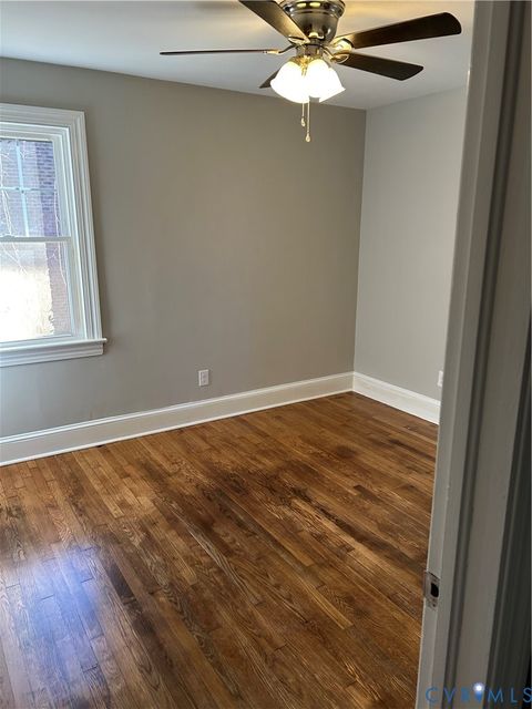Tiny photo for 8002 TARKINGTON Drive, Richmond, VA 23227 (MLS # 2615207)