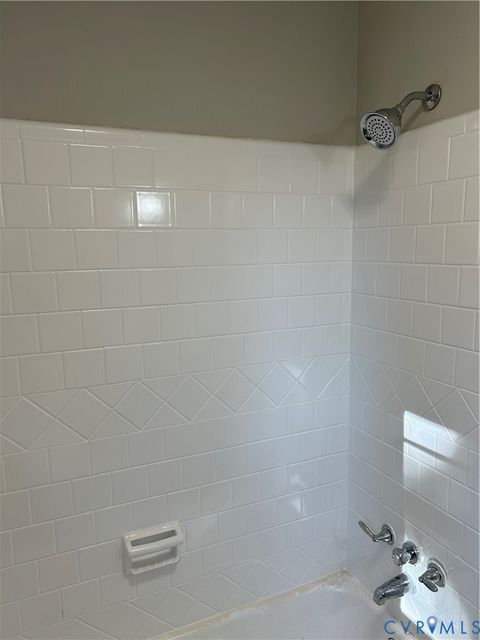Tiny photo for 8002 TARKINGTON Drive, Richmond, VA 23227 (MLS # 2615207)