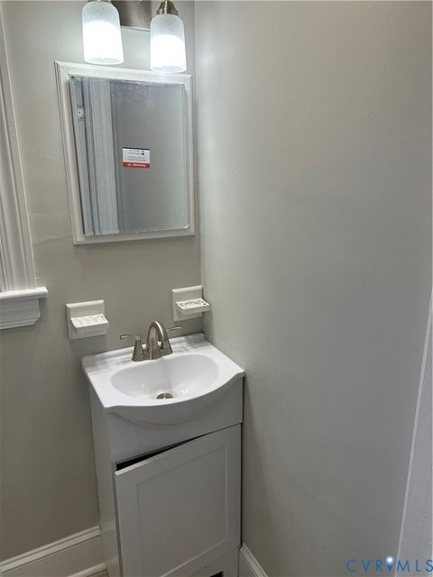 Tiny photo for 8002 TARKINGTON Drive, Richmond, VA 23227 (MLS # 2615207)