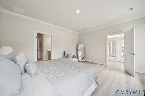 Tiny photo for 1220 Treviso Bay, Williamsburg, VA 23188 (MLS # 2611528)