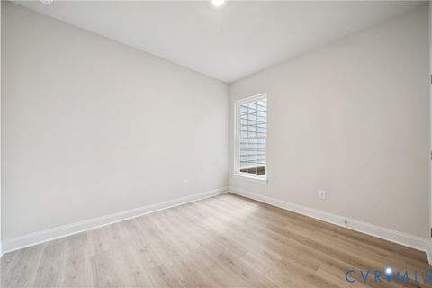 Tiny photo for 1220 Treviso Bay, Williamsburg, VA 23188 (MLS # 2611528)