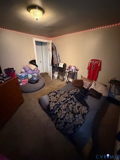 Tiny photo for 13257 Mary Ball Road, Lancaster, VA 22482 (MLS # 2603323)