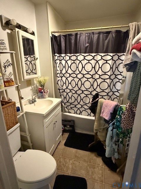 Tiny photo for 13257 Mary Ball Road, Lancaster, VA 22482 (MLS # 2603323)