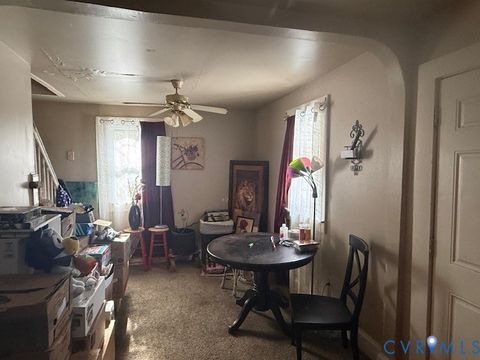 Tiny photo for 13257 Mary Ball Road, Lancaster, VA 22482 (MLS # 2603323)