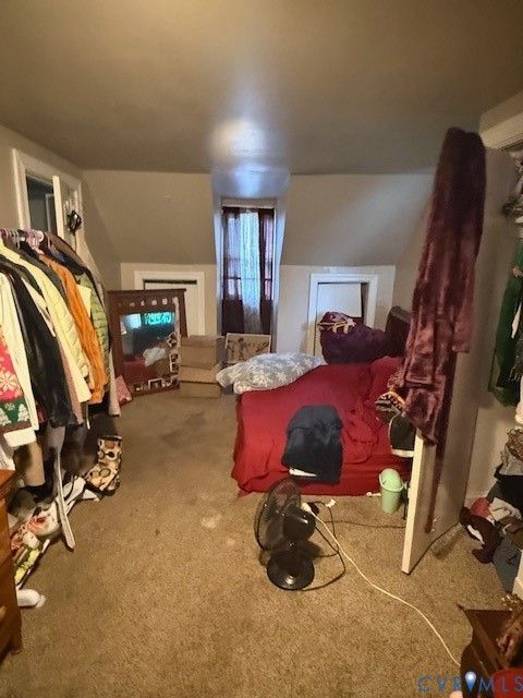 Tiny photo for 13257 Mary Ball Road, Lancaster, VA 22482 (MLS # 2603323)