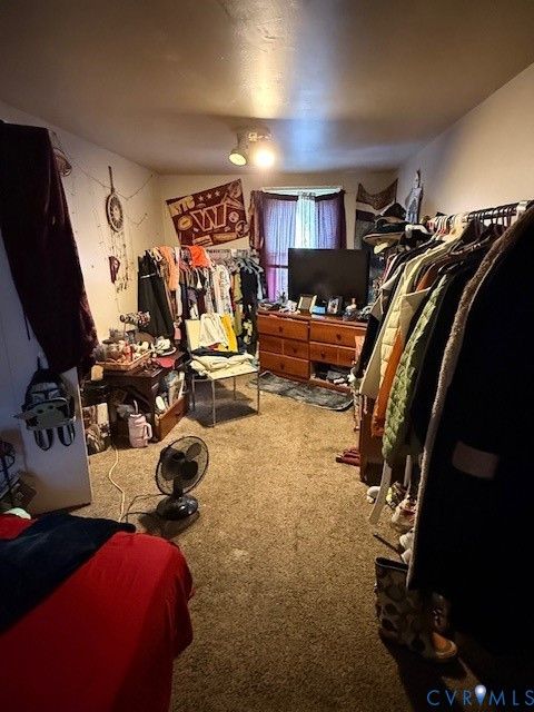 Tiny photo for 13257 Mary Ball Road, Lancaster, VA 22482 (MLS # 2603323)