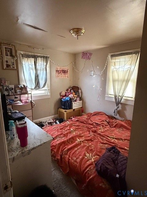 Tiny photo for 13257 Mary Ball Road, Lancaster, VA 22482 (MLS # 2603323)