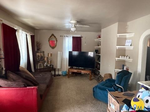 Tiny photo for 13257 Mary Ball Road, Lancaster, VA 22482 (MLS # 2603323)