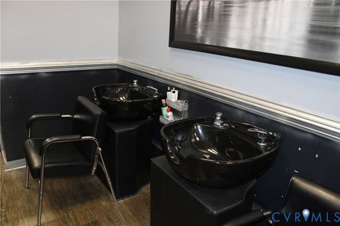 Tiny photo for 2613 Midlothian Turnpike, Richmond, VA 23224 (MLS # 2605278)