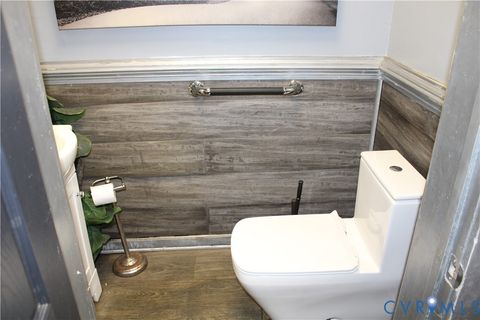 Tiny photo for 2613 Midlothian Turnpike, Richmond, VA 23224 (MLS # 2605278)