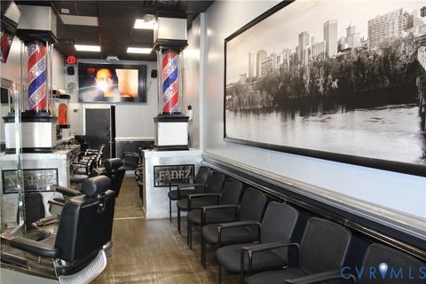 Tiny photo for 2613 Midlothian Turnpike, Richmond, VA 23224 (MLS # 2605278)