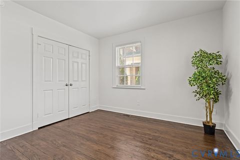 Tiny photo for 3309 Monument Avenue, Richmond, VA 23221 (MLS # 2605230)