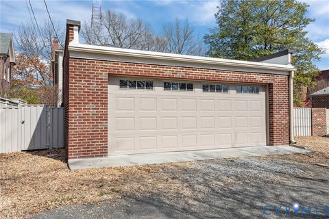 Tiny photo for 3309 Monument Avenue, Richmond, VA 23221 (MLS # 2605230)