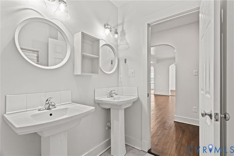 Tiny photo for 3309 Monument Avenue, Richmond, VA 23221 (MLS # 2605230)