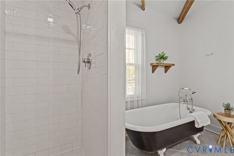 Tiny photo for 3309 Monument Avenue, Richmond, VA 23221 (MLS # 2605230)