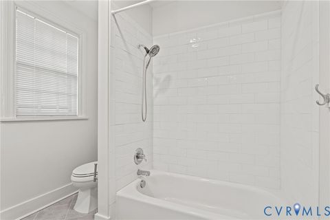 Tiny photo for 3309 Monument Avenue, Richmond, VA 23221 (MLS # 2605230)