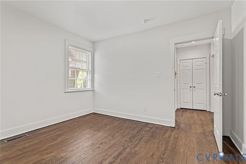 Tiny photo for 3309 Monument Avenue, Richmond, VA 23221 (MLS # 2605230)