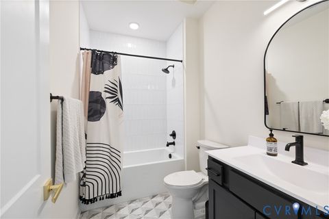 Tiny photo for 15125 Heaton Drive, Midlothian, VA 23112 (MLS # 2615332)