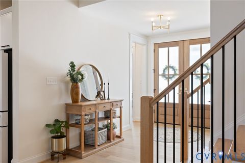 Tiny photo for 15125 Heaton Drive, Midlothian, VA 23112 (MLS # 2615332)