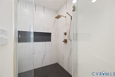 Tiny photo for 15125 Heaton Drive, Midlothian, VA 23112 (MLS # 2615332)