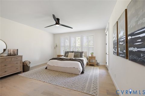 Tiny photo for 15125 Heaton Drive, Midlothian, VA 23112 (MLS # 2615332)