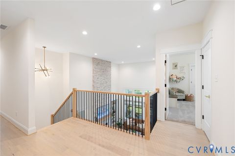 Tiny photo for 15125 Heaton Drive, Midlothian, VA 23112 (MLS # 2615332)