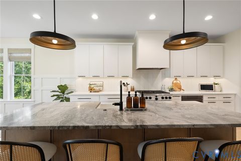 Tiny photo for 15125 Heaton Drive, Midlothian, VA 23112 (MLS # 2615332)