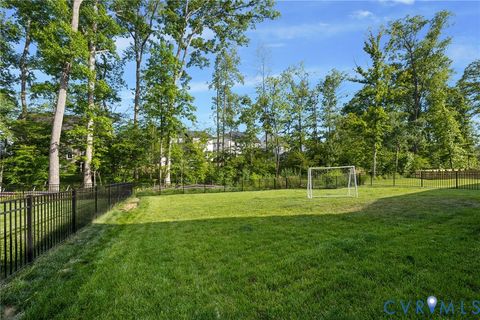 Tiny photo for 15125 Heaton Drive, Midlothian, VA 23112 (MLS # 2615332)