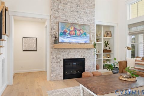 Tiny photo for 15125 Heaton Drive, Midlothian, VA 23112 (MLS # 2615332)