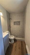 Tiny photo for 3807 Mooring Way, Chester, VA 23831 (MLS # 2621019)