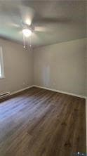 Tiny photo for 3807 Mooring Way, Chester, VA 23831 (MLS # 2621019)