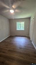 Tiny photo for 3807 Mooring Way, Chester, VA 23831 (MLS # 2621019)