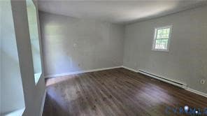Tiny photo for 3807 Mooring Way, Chester, VA 23831 (MLS # 2621019)