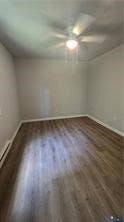 Tiny photo for 3807 Mooring Way, Chester, VA 23831 (MLS # 2621019)