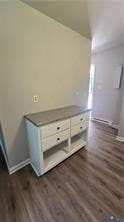Tiny photo for 3807 Mooring Way, Chester, VA 23831 (MLS # 2621019)