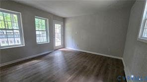 Tiny photo for 3807 Mooring Way, Chester, VA 23831 (MLS # 2621019)