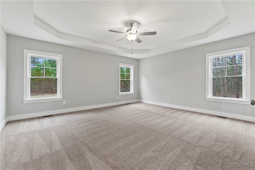 TBD Kensington Lane